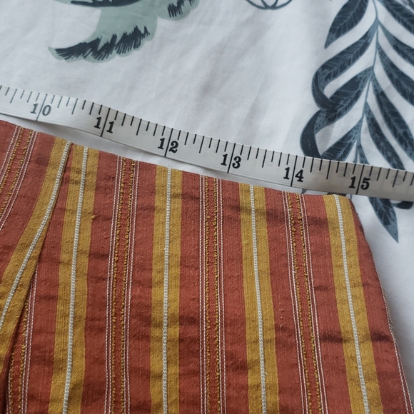 Pants from France 🇫🇷 - Picture 11 of 15